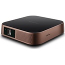 ViewSonic VP2768-4K