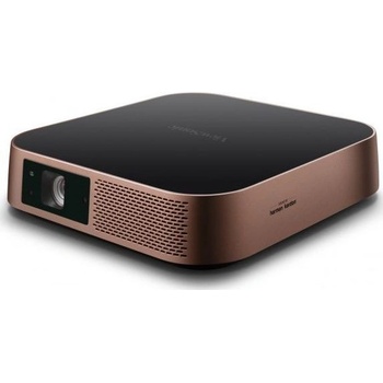 ViewSonic VP2768-4K