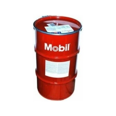 Mobil Centaur XHP 462 50 kg