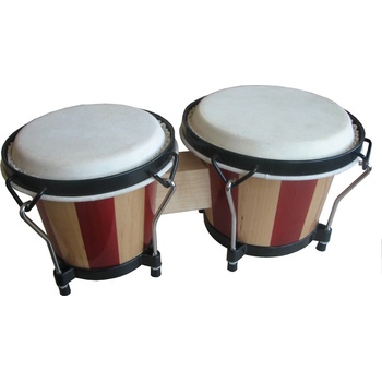 Soundsation Бонгоси Soundsation SB-NW10-WS