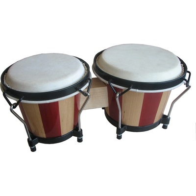 Soundsation Бонгоси Soundsation SB-NW10-WS