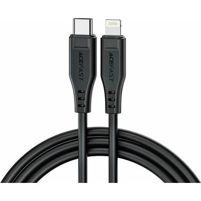 Acefast C3-01 USB-C do Lightning, 30 W, 1,2m