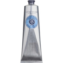 L'Occitane en Provence Krém na ruky 20 % Shea Butter 150 ml