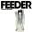 Feeder - Comfort in Sound (Remastered) (Expanded Edition) (2 CD) (4099964128697)