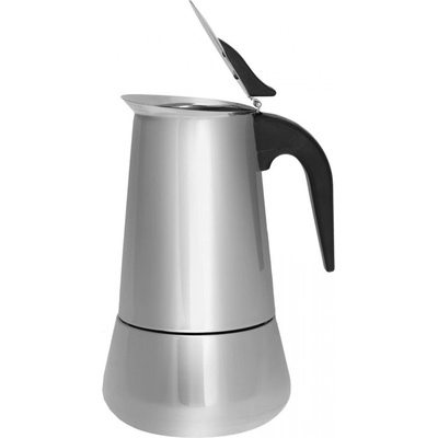 Kinghoff Kh-1046 9