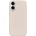 Apple Калъф Apple - Beats, iPhone 17, MagSafe, Lime Stone (mgk34ll/a)