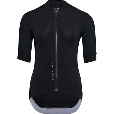 Silvini Dámský Trafoia WD2400 black – Zboží Dáma