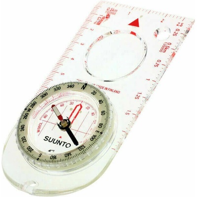 Suunto A-30 SH