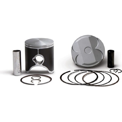Vertex 24450A