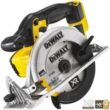 DEWALT DCS391N