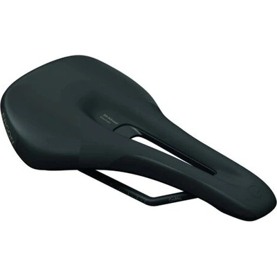 ERGON SR Allroad Women Black