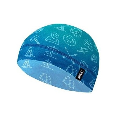 PAC kids Fleece picys