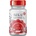 Sekai Katsuryoku Colostrum Complex | with Beta-Glucans & Lactoferrin [48 капсули]