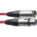 Stagg SMC6 CRD