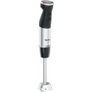 Tefal HB672830