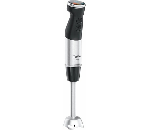 Tefal HB672830