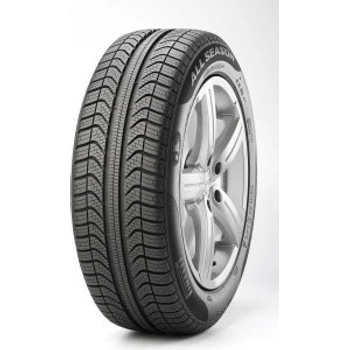 Pirelli Cinturato All Season Plus 215/60 R17 100V