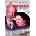 Intersonic Za maskou - DVD (005478)