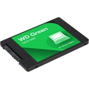WD Green 1TB, WDS100T3G0A