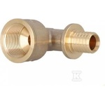 KAN-therm 90° elbow gw ultraline 20x3