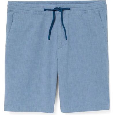Timberland Мъжки къси панталони Timberland Claremont Cotton Short Shorts - Oceana Yd - размер 30 (US) (012-4466-0111)