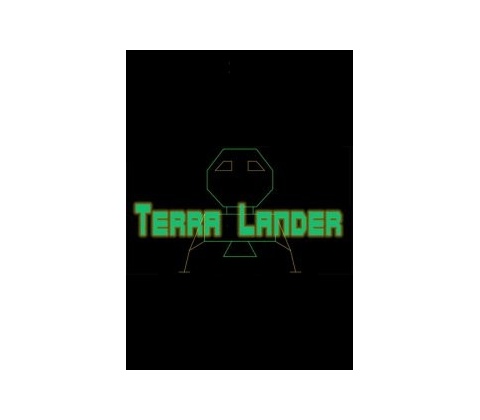 Terra Lander
