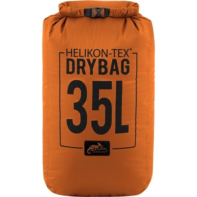 Helikon Arid Dry Sack Small 35l – Zboží Dáma Helikon Arid Dry Sack Small 35l – Zboží Dáma