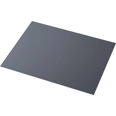 DUNI Prestieranie papier 35x45 mm čierna 250 ks