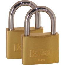 Kasp K12050D2