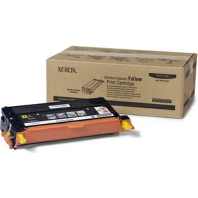 Xerox 113R00725 - originální