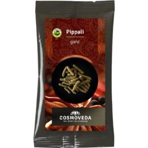 COSMOVEDA Цял пипали - Справедлива търговия - 20 г