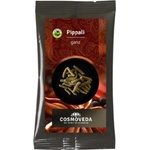 COSMOVEDA Цял пипали - Справедлива търговия - 20 г