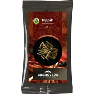 COSMOVEDA Цял пипали - Справедлива търговия - 20 г