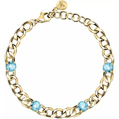 Morellato náramek SAUZ10