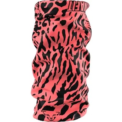 Dynafit Graphic Neck Gaiter nákrčník Cabana Leo