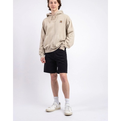Carhartt WIP Nolan black