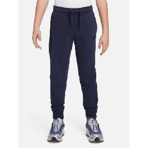 NIKE Спортно долнище b nsw tech flc pant - sportdepot - 106,53 лв
