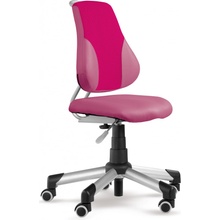 Mayer ACTIKID 2428 A2 13 ECO