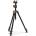 Manfrotto MK-R04-SD