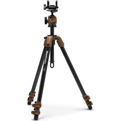 Manfrotto MK-R04-SD