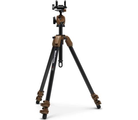 Manfrotto MK-R04-SD