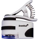 Levenhuk Zeno Cash ZC6, LV74109 (LV74109)