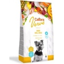 Calibra Dog Verve GF Junior Small Chicken & Duck 6 kg