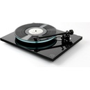 Rega Planar 3 + ND5 MM