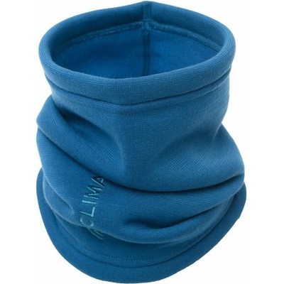 Aclima FleeceWool V2 Headover Corsair