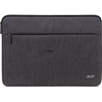 Acer Manșon De Protecție 15.6 (NP.BAG1A.293)