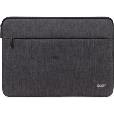 Acer Manșon De Protecție 15.6 (NP.BAG1A.293)