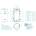 TESY EV 500 75 F42 TP3 (301406)