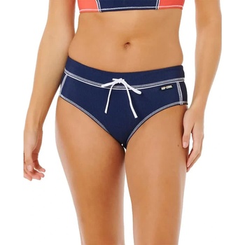 Rip Curl Surf Tide Boy Short bikini bottom - Blue (Dark Navy)