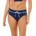 Rip Curl Surf Tide Boy Short bikini bottom - Blue (Dark Navy)